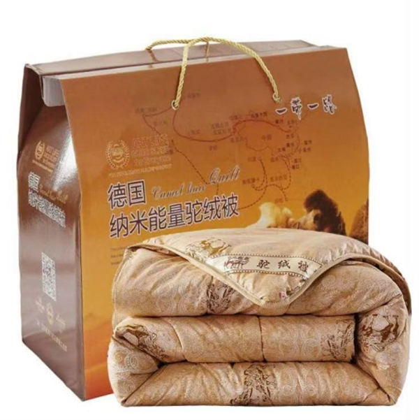 图片15.png