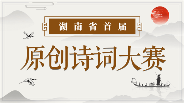 71b03ef1-9e82-44cc-96c9-5822984997e2.png