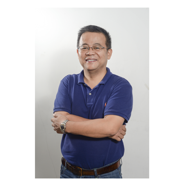 微信圖片_20250423181222.png