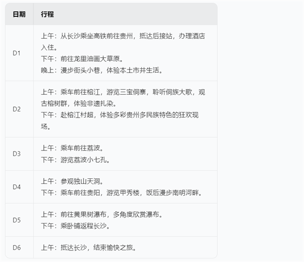 行程.png