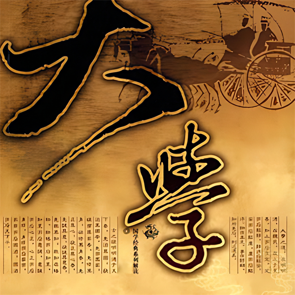 5月2日.jpg