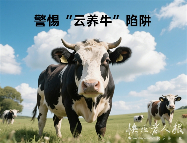 5月7日.jpg