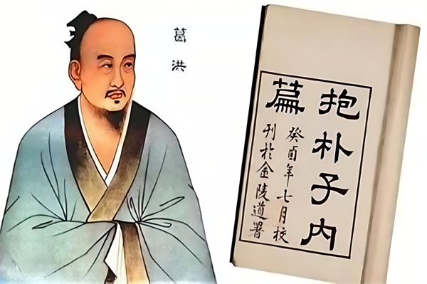5月9日.png