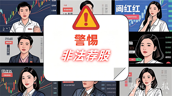 f3ef9e7453aa64c7e70ff758fc8e5d4.png