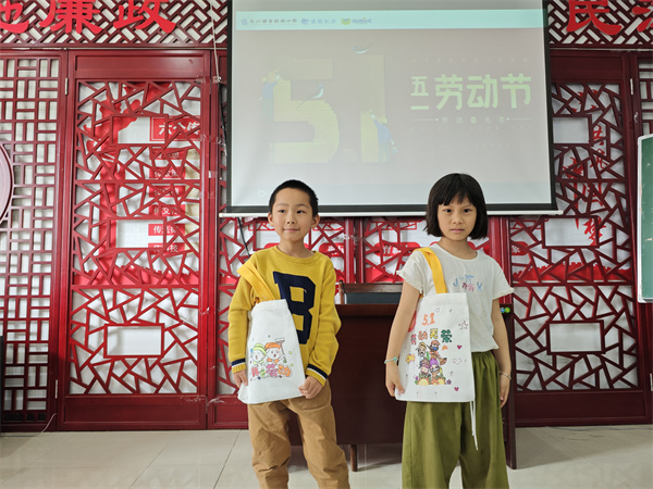 微信图片_20250428163038.jpg