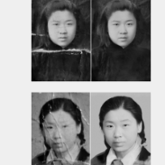 记忆显影|亲爱的妈妈，可妹好想你