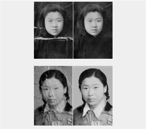 微信图片_20250513113726.png