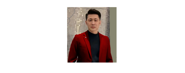 67567.png