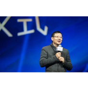 2025年6月9日|投资故事汇：“风投之王”沈南鹏的创投之道