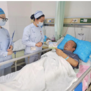 心理睡眠诊疗+科普创新赋能， 长沙市中医医院织密心理健康服务网