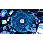 2025年6月10日|「防范非法金融活动宣传月」金融小知识：DeFi