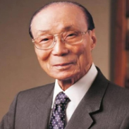2025年6月2日|投资故事汇：邵逸夫的财富密码