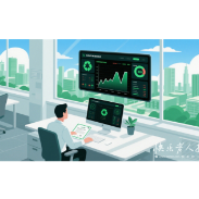 2025年6月15日|「防范非法金融活动宣传月」金融小知识：碳金融
