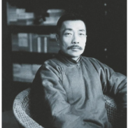 2025年6月16日|投资故事汇：鲁迅鲜为人知的经济智慧