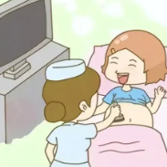 超声造影：无创透视生命之流的“显微眼”