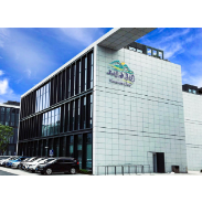 2025年6月25日|防骗警示窗：涉嫌非法吸收公众存款，上海山屿海集团“爆雷”