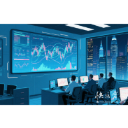 2025年6月22日|「防范非法金融活动宣传月」金融小知识：量化交易
