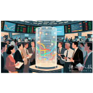 2025年6月24日|「防范非法金融活动宣传月」金融小知识：资产证券化