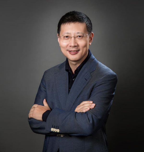 微信图片_20250530122517.jpg