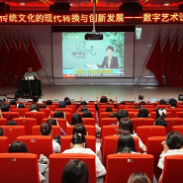 当端午邂逅 AI ：优秀传统文化传承新范