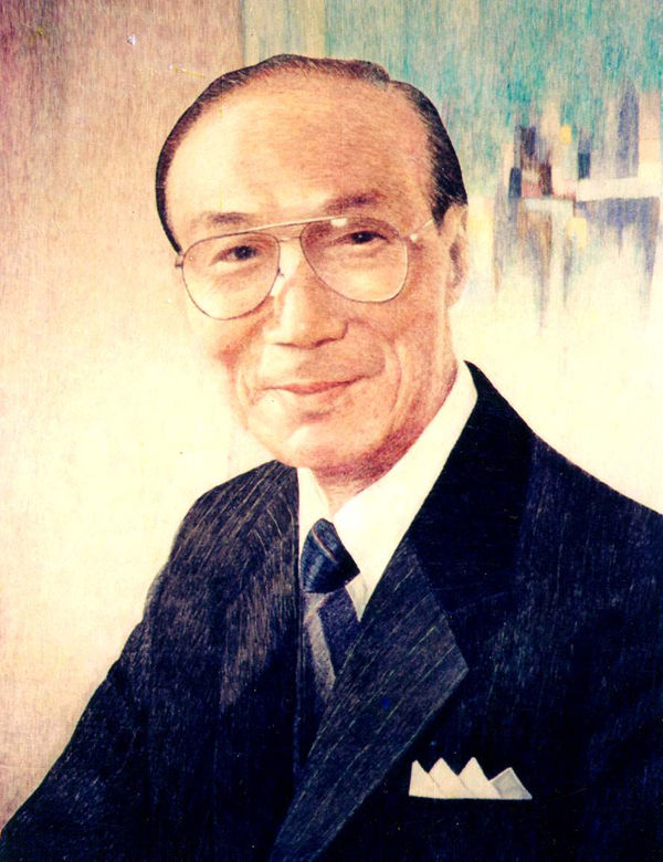 微信图片_20250530122459.jpg