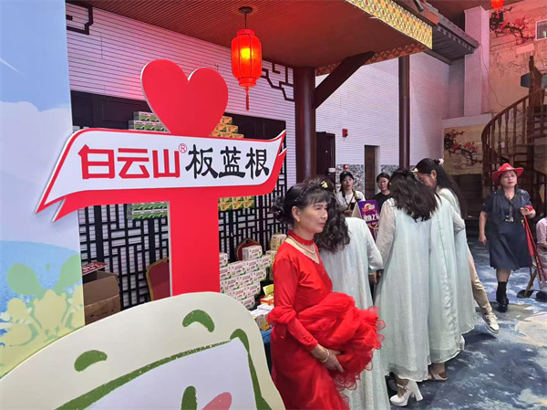 微信图片_20250610210113.jpg