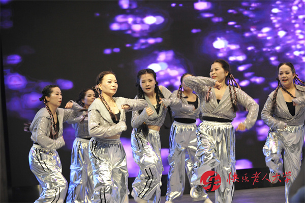 微信图片_20250610201939.jpg