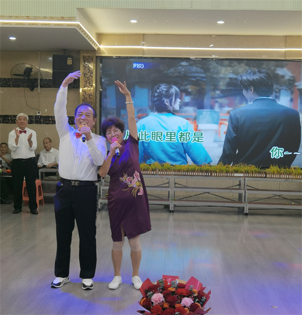 微信图片_20250612104602.jpg