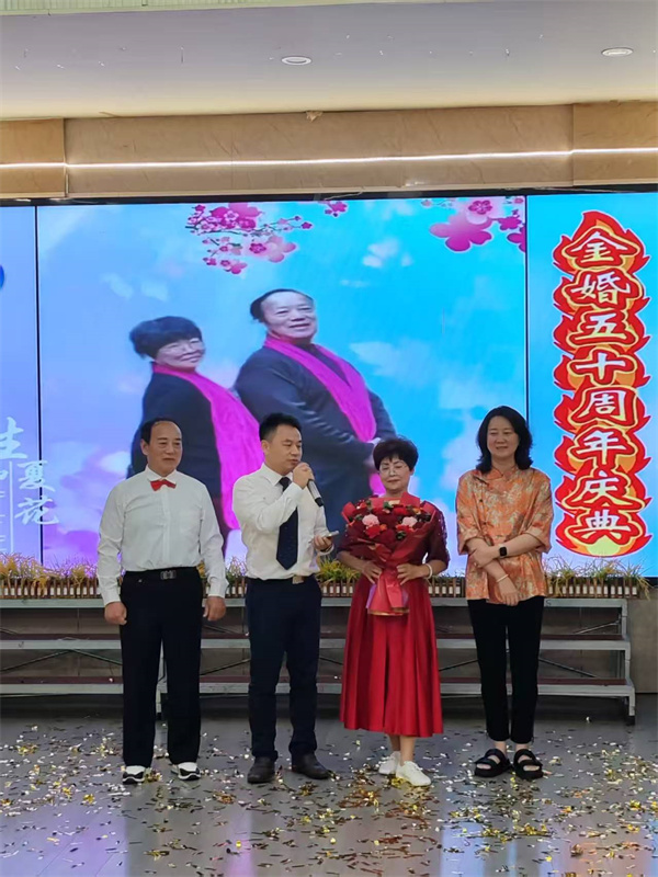微信图片_20250612104517.jpg
