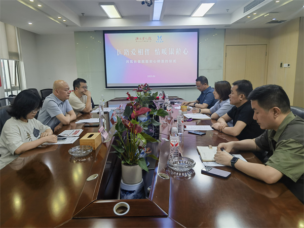 acd07d582e65cbe5416759e9bd983ad.jpg