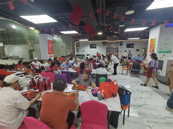 微信图片_20250615214619.jpg