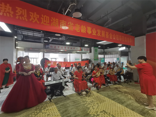 微信图片_20250615215036.jpg