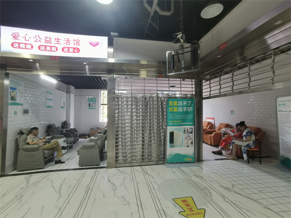 微信图片_20250615214905.jpg