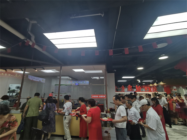 微信图片_20250615214719.jpg