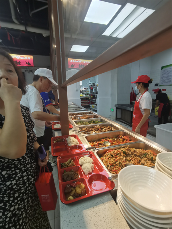 微信图片_20250615214816.jpg