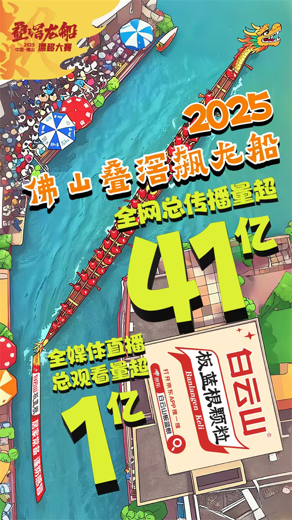 使用1.jpg