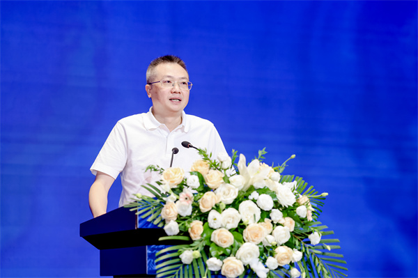 微信图片_20250618104900.jpg