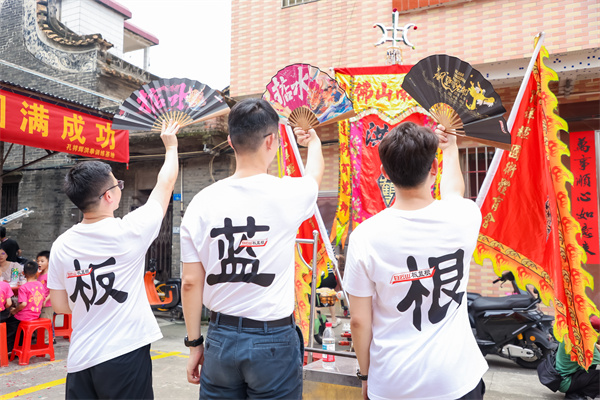 使用12.jpg