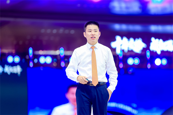 微信图片_20250618104843.jpg