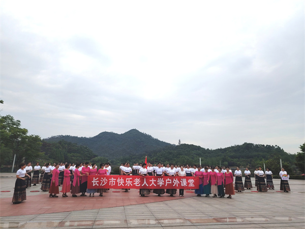 微信图片_20250618174545.jpg