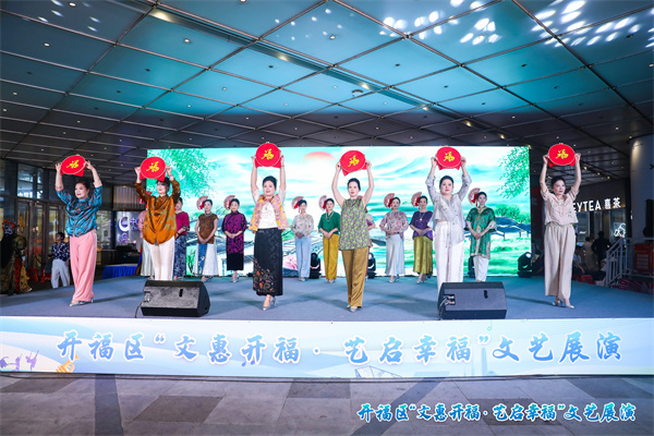 微信图片_20250620203013.jpg