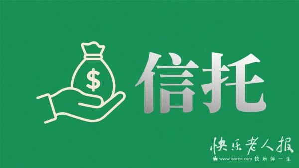7月1日.jpg