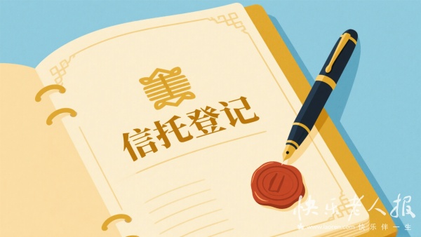 7月8日.jpg