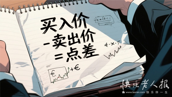 7月27日.jpg