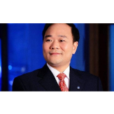 2025年7月21日|投资故事汇：“敢想敢做”，李书福投资的战略前瞻与理性博弈