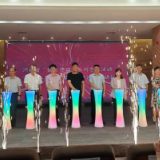 湖南深入开展“银龄行动”， 百场志愿服务惠及千家万户