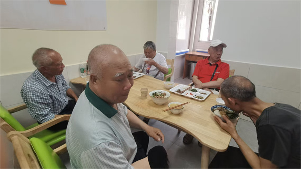 微信图片_20250606221016.jpg
