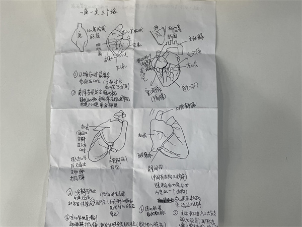 微信图片_20250725154928.jpg