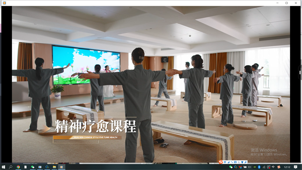 微信图片_20250728094209.png