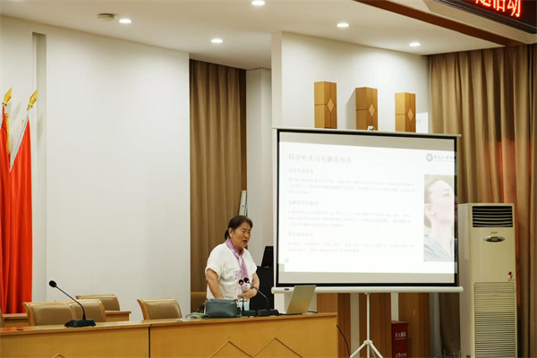微信图片_20250728212405.jpg